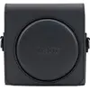Image de Fujifilm Housse SQ6