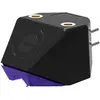 Image de E3 goldring