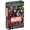 Image de Waddingtons N°1 Marvel Universe