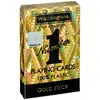 Image de Winning Moves Waddingtons N°1 Or Edition