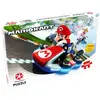 Image de Winning moves Puzzle Mario Kart 1000 pièces