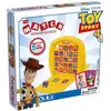 Image de Winning Moves Match Toy Story