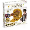 Image de Winning Moves MATCH - Harry Potter