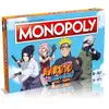 Image de Winning Moves Monopoly Naruto (Anglais)