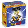 Image de Trivial Pursuit Dragon Ball Z