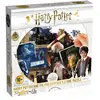 Image de Winning moves Puzzle Harry Potter Philosopher's Stone - 500 pièces