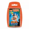 Image de WINNING MOVES Top Trumps Naruto Shippuden