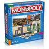 Image de Winning Moves Monopoly Le Havre