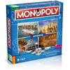 Image de Monopoly Avignon