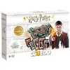 Image de Cluedo Harry Potter (ES)