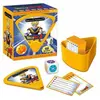 Image de BigBuy Kids Jeu Trivial Bite Dragon Ball Z