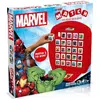 Image de Winning Moves Marvel Match