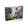 Image de Cluedo Batman Edition Classique