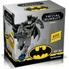 Image de Trivial Pursuit Voyage Batman - WINNING MOVES