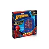 Image de MATCH Spider Man Match Jeu classique