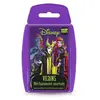 Image de Top Trumps Disney Vilains