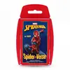Image de Top Trumps Spider-Man