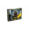 Image de Winning moves Puzzle 1000 pièces Le Joker