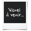 Image de Monopoly Le Parrain