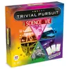 Image de Trivial Pursuit Science et Vie