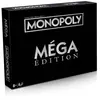 Image de Monopoly Édition Méga