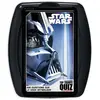 Image de Star Wars Jeu TV Film Quiz Nouvelle Version