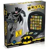 Image de Winning Moves Batman Match