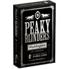 Image de Waddingtons N°1 Peaky Blinders