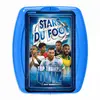 Image de Top Trumps Quiz Stars du Foot