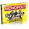Image de Monopoly My Hero Academia