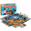 Image de Hasbro Monopoly Naruto (ES)