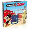 Image de PUISSANCE 4 - ASTERIX