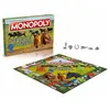 Image de Monopoly Chevaux & Ponies