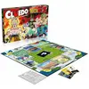 Image de DRAGON BALL Z Cluedo