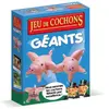 Image de Winning Moves Jeu de Cochons Géants