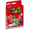 Image de Whot! Super Mario Winning Moves