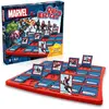Image de Winning Moves Qui est-ce? Marvel