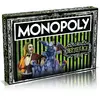 Image de Winning Moves Monopoly Beetlejuice (ANGLAIS)