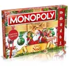 Image de Winning Moves Monopoly Noël