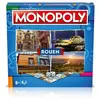 Image de Winning Moves Monopoly Rouen