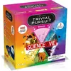 Image de Trivial Pursuit Science & Vie WINNING MOVES