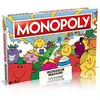 Image de Monopoly Monsieur Madame