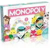 Image de Monopoly Squishmallows