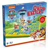 Image de Winning Moves Qui est-ce? Paw Patrol