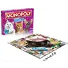 Image de Monopoly Chats