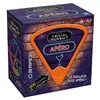 Image de Trivial Pursuit Voyage Apéro