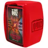Image de Winning moves Top Trumps Quiz Stranger Things