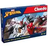 Image de Cluedo Spider-Man Winning Moves