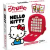 Image de Winning Moves Match Hello Kitty