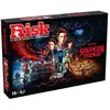 Image de Jeu de stratégie Winning Moves Risk Stranger Things